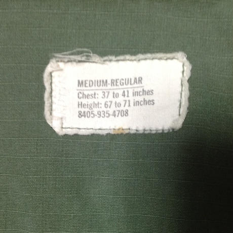 59fd60ee3210d53ded0000c5