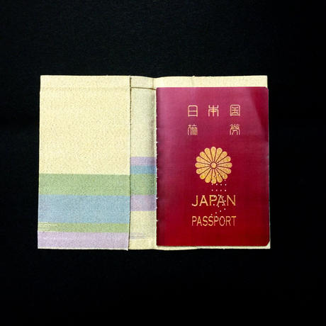545b15ea86b188c5800013f3