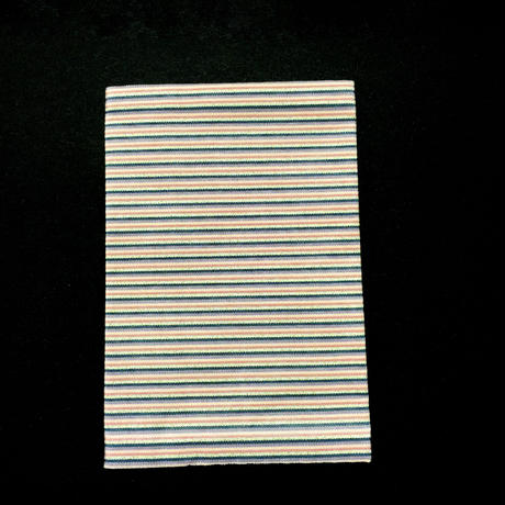 5459c4231d255d3e580018e6