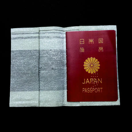 545b1571be6be3a8a700002b