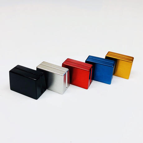 5b8c179c5f7866403400029b