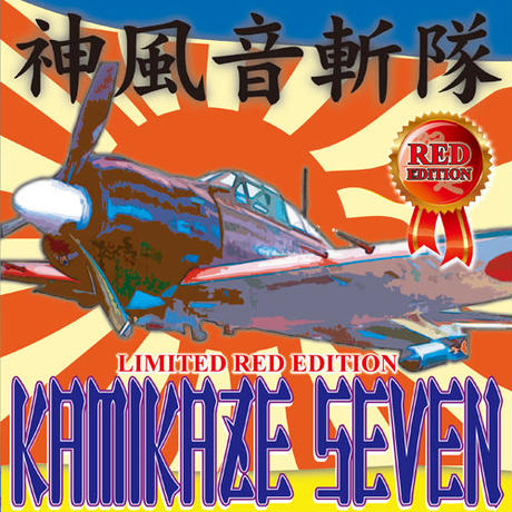 598561a9428f2d55480075d4