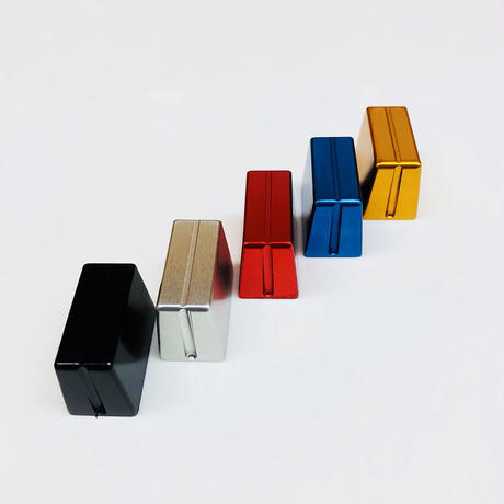 5b8c179c5f7866403400029b