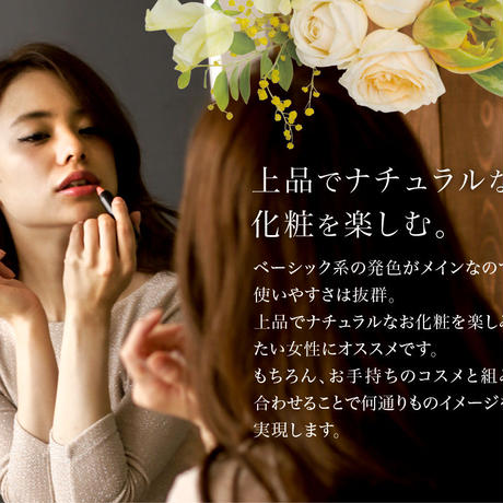 55b764562b3492ae64000820