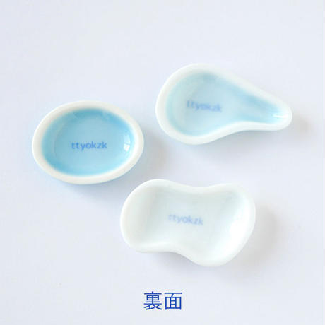 5e777fd42a9a4250ace0f3b3