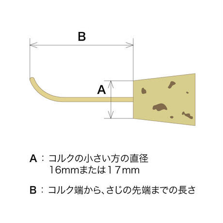 5e777c829df1631ac10ab46e
