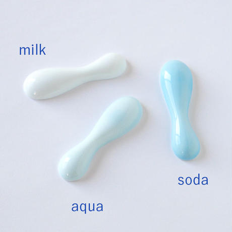 5e777fd42a9a4250ace0f3b3