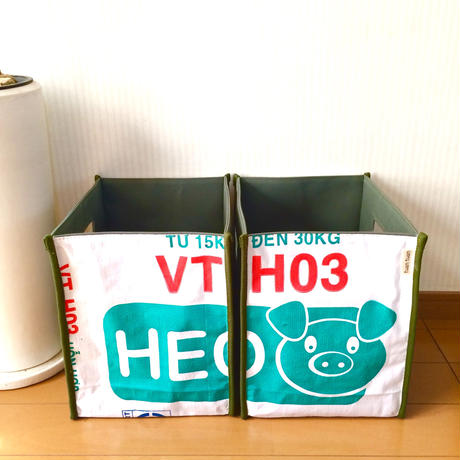 58ca90c81a704be632001609