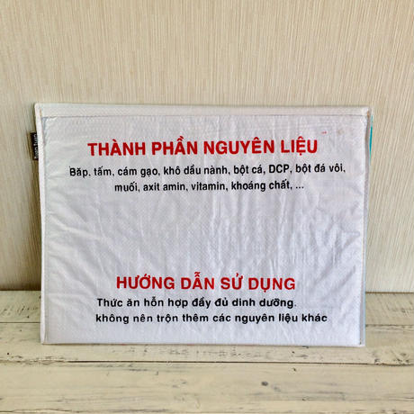 5a7bdac9428f2d5ecc0004cf