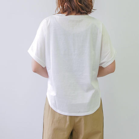 5ce5211816b7e25e411c7b13