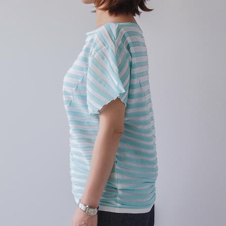 5c7b924501925b53a7d3dd9f