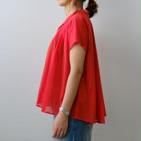 5d4bd9b78e6919157ab0222f