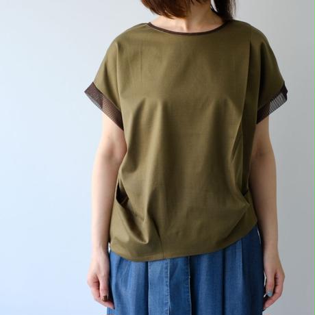 5eb3ab4934ef012f39f7003b