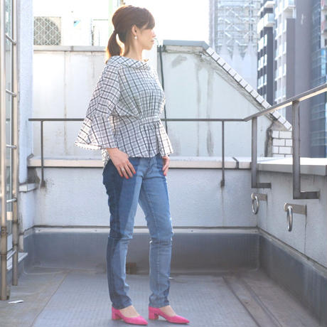 5b7cc30e5496ff4a54000d5f