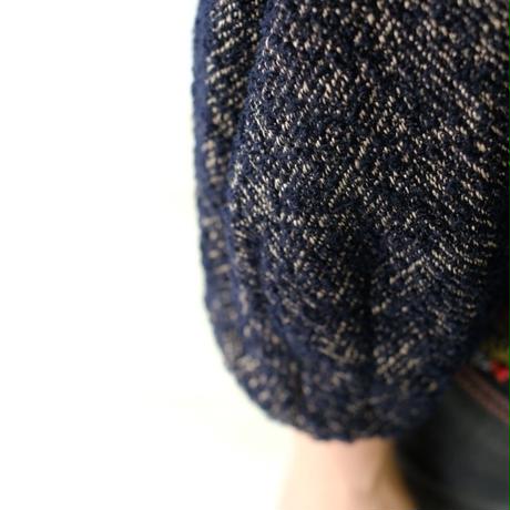 5d96c90296580335eb3137cd