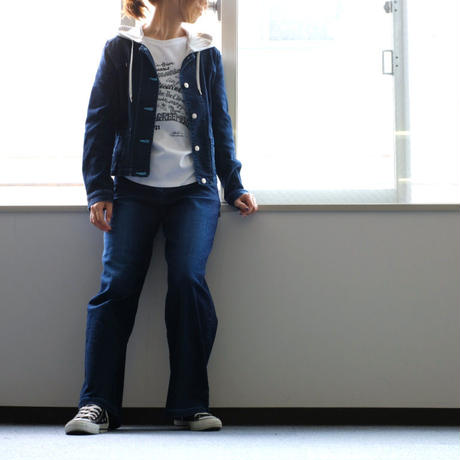 5d674ed286064853fa75dd84