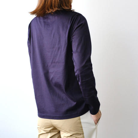 5b7cc8795496ff5a29000059