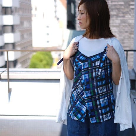 5b67f750ef843f31c1001143