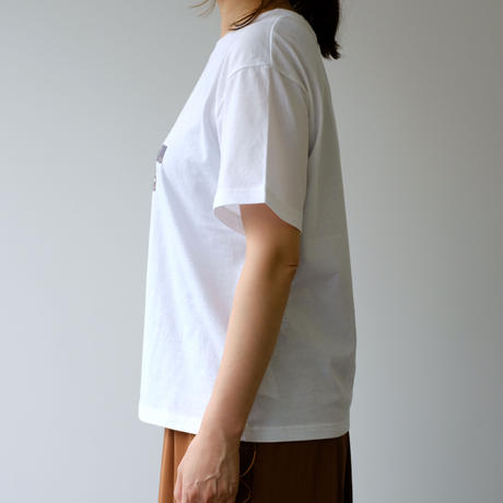 5ae155e0122a7d67160007e6