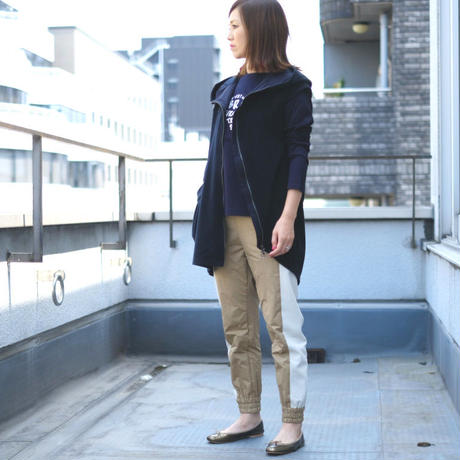 5b95f1125496ff7eca000e64