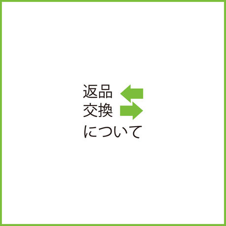 5ef0580a561e17573ca28fc4