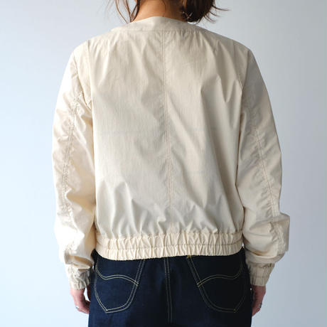 5e5603bfc78a537aaf15a5e3