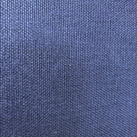 5f6300653ae0f47b7a4c84c4