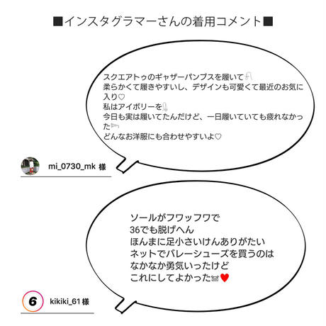 5d9a87fe220e750ef8aadb2e