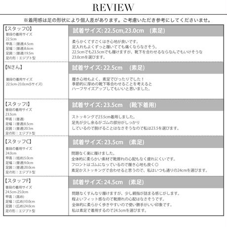 5d9a87fe220e750ef8aadb2e