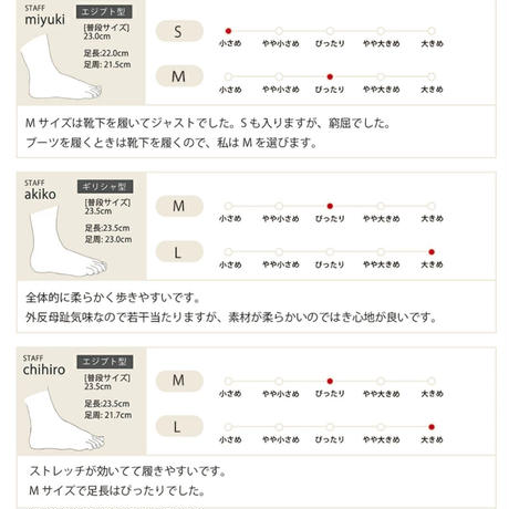 5f582abfbc44dc3bd9d33b9c