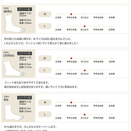 5efc3ea3ec8fd3594bf68a40