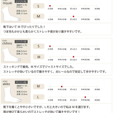 5f4708a3d3f16776ed51c7a9