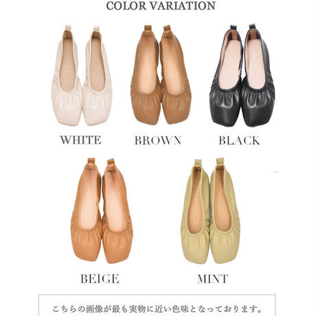 5d9a87fe220e750ef8aadb2e