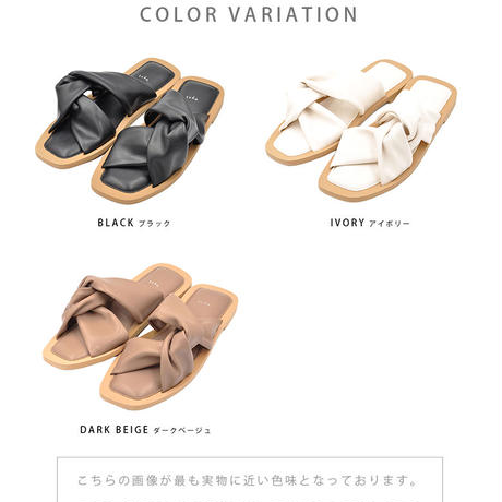 5efc3ea3ec8fd3594bf68a40