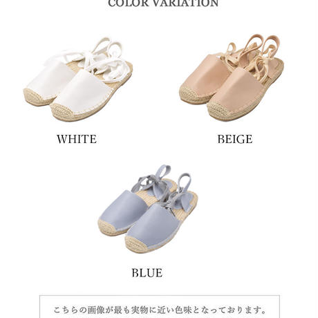 5e967a7334ef01311c6a070a