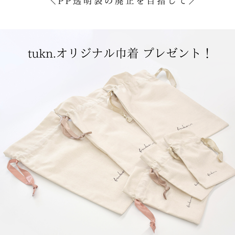 5f17a44e7df2810aab8ab86e