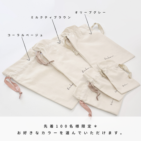 5f4708a3d3f16776ed51c7a9