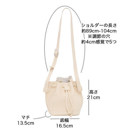 5e280be1cf327f4798fc41fa
