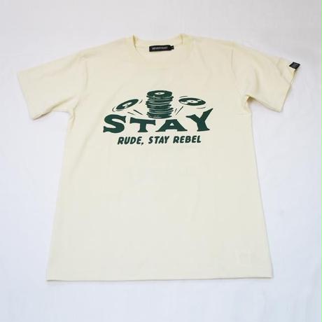 5eb52918515762617b8046c9