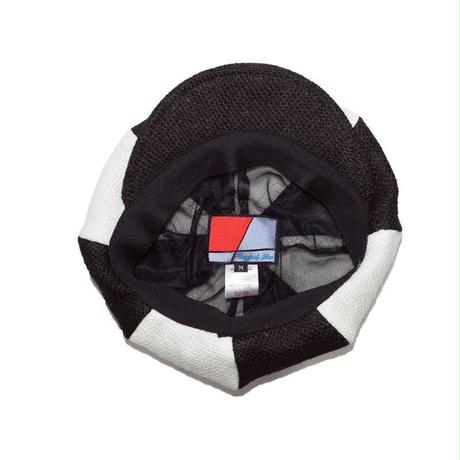 5afddcb05f786611970055cc