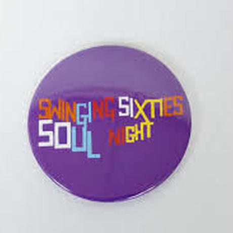 5af9b2b1ef843f5212001950