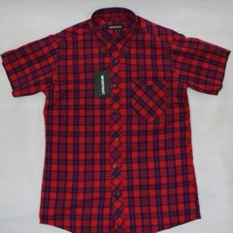 57490fc89821cc3ed700cc45