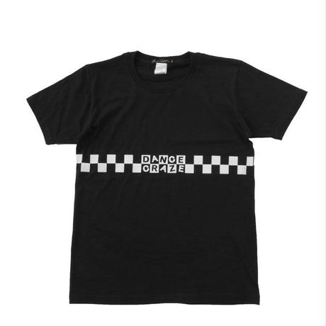 5af47d9650bbc31de30002c9