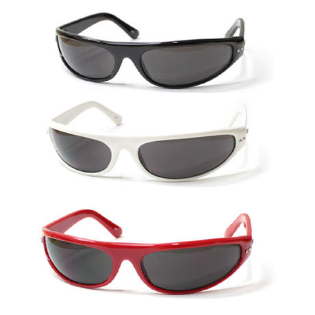 キャッツアイサングラス Stores キャッツアイサングラス Stores