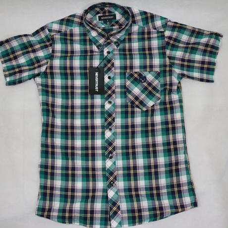 57490fc89821cc3ed700cc45