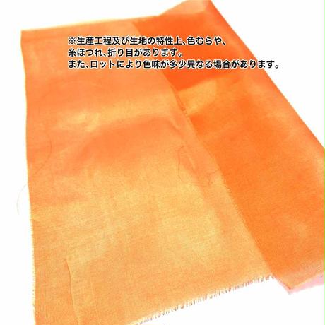 5cadef27c3a9677b7efc315c