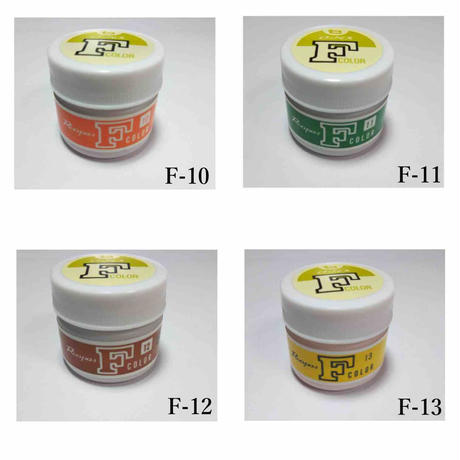 5be00530ef843f62aa000894