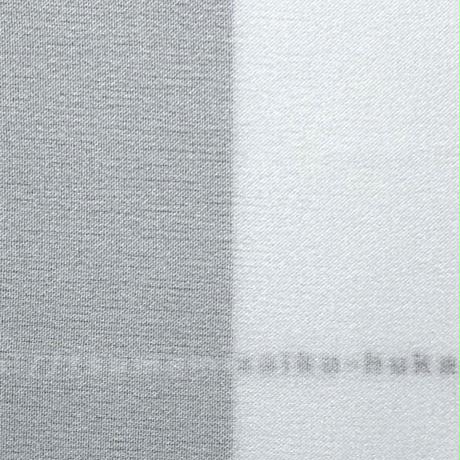 5c908865aa5f443e40431ab5