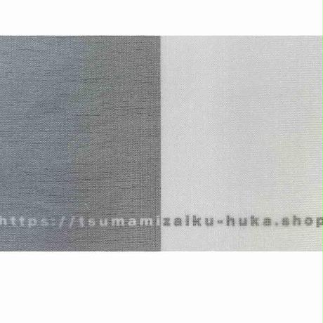 5be11399626c845243000299