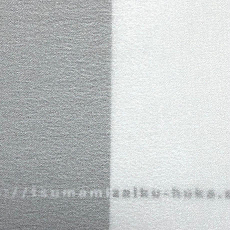 5c908a58164eb11ac8b1fe94